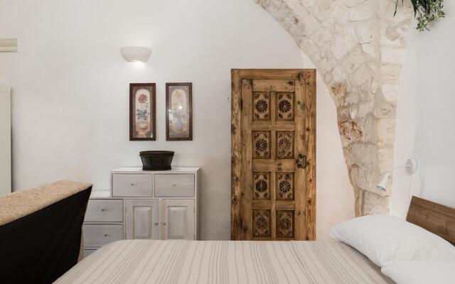 Casa Stella in Ostuni