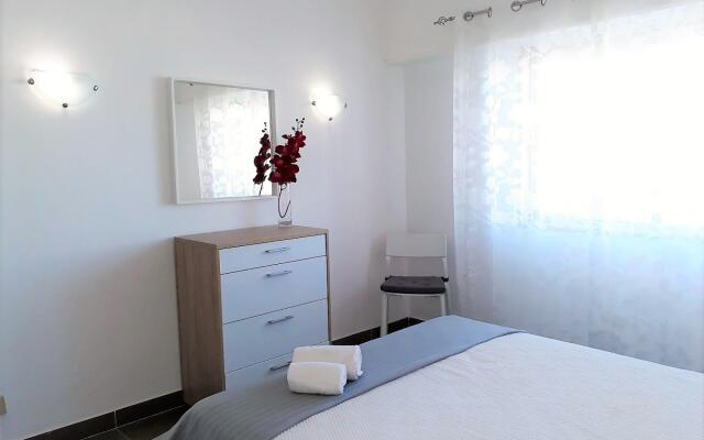 T1 Torre 20 6G M Gico 80M Praia Wi-fi 4 Pessoas