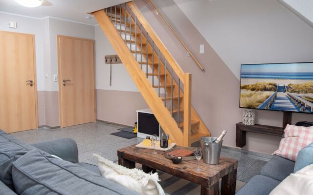 Meeresrauschen 28280