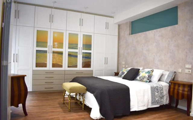 El Rincón De Ésyja