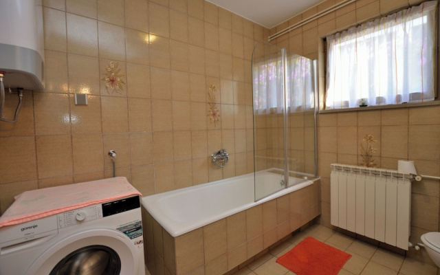 Apartments Margita