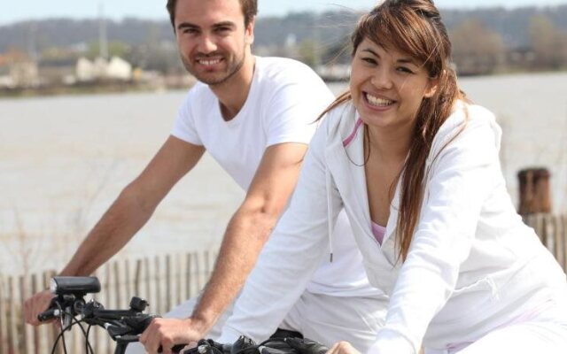 Eagle Wing Inn - Cape Cod