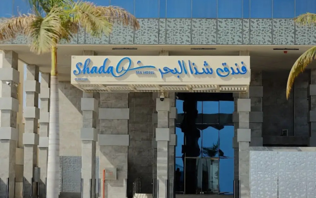 Shada Sea Hotel