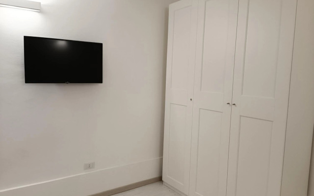 mungiBEDdu Apartment