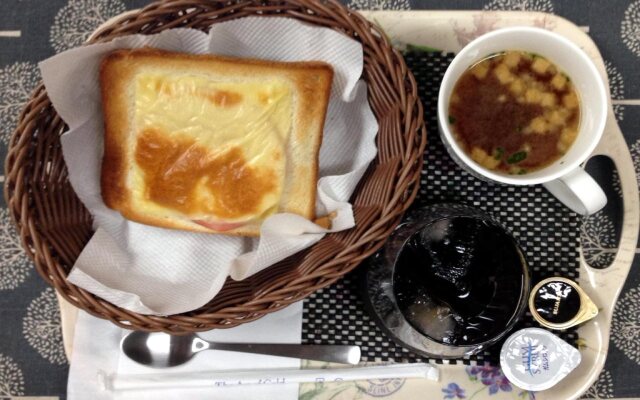 Hotel Origin - Adult Only