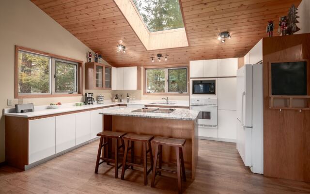 Fairmont Creek Property Rentals Vacation Homes