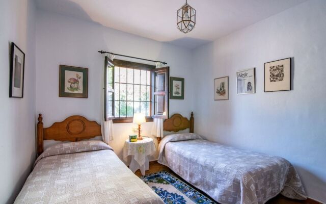 1134 Villa la Reserva