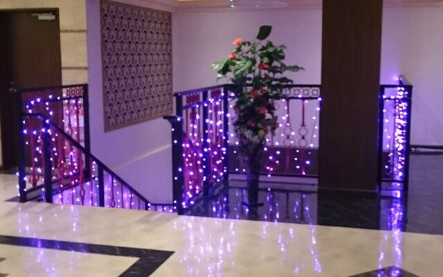 Hotel Aura Ono - Adults Only