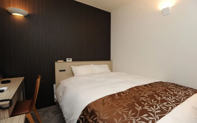 Hotel Sunriver Shimanto