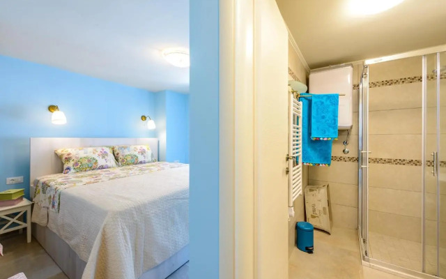 Stradun View En Suite Rooms & Studio