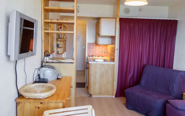 Soyouz Vanguard 15767