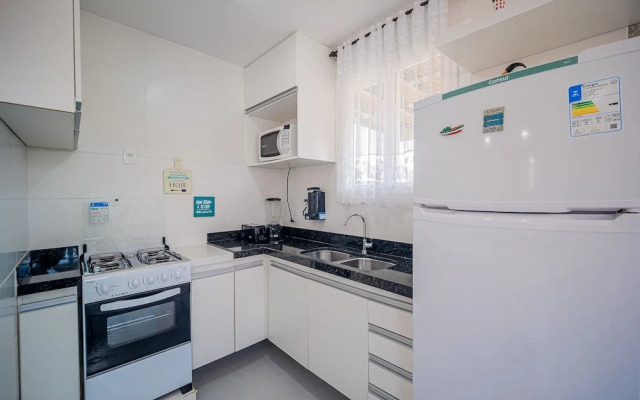 Bz93 Casa 250m da praia de Geriba