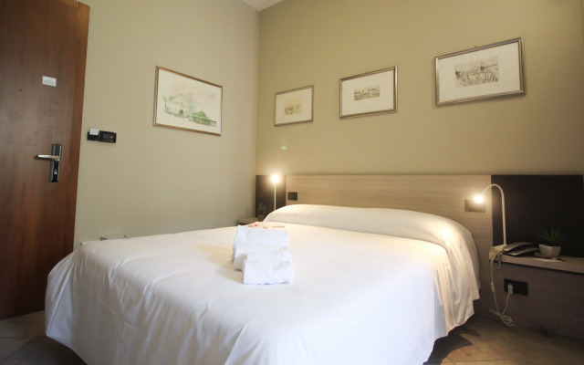 Gran Torino Hotel