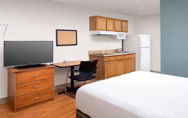 Value Place Bentonville