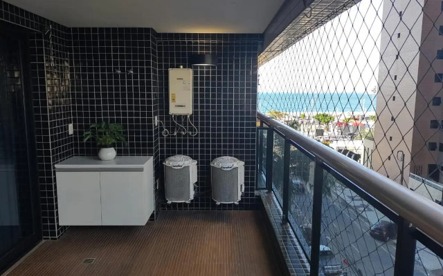 Clarke's Landscape Apartment 303 Gold B Nascente Sombra