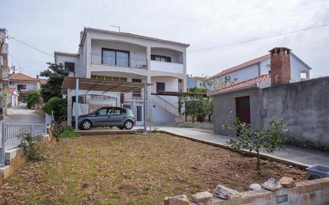 Apartments Pinsa