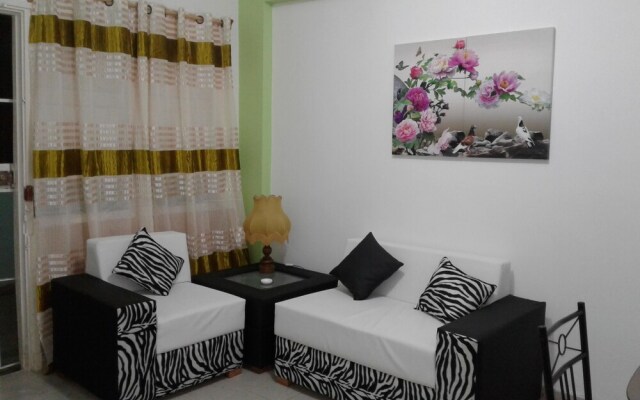 Casa Jose y Heder