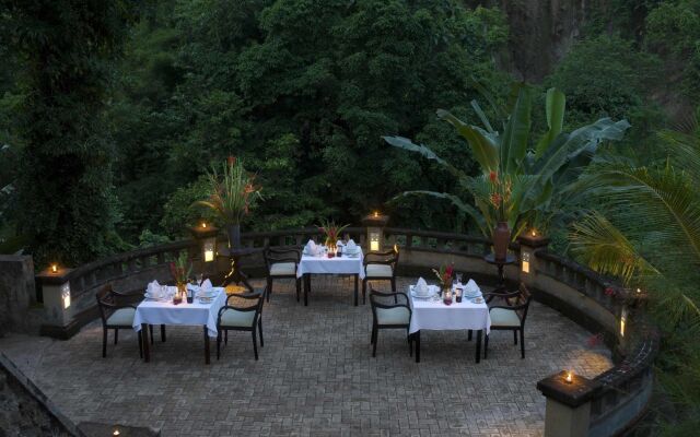 Bali Masari Villas & Spa