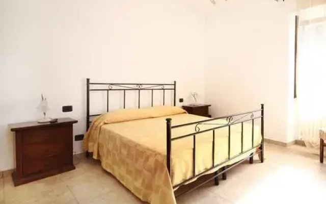 Casale Perla