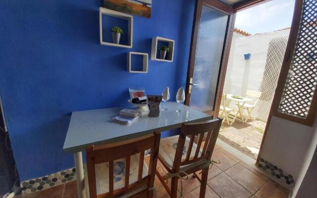 Finca Paraiso Casa Rural Tenerife