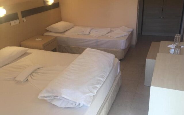 On Hotel