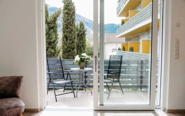 Parkhotel zur Linde
