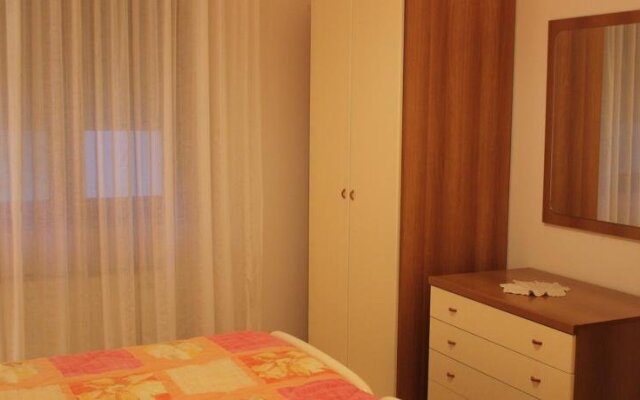 B&B Bellavista