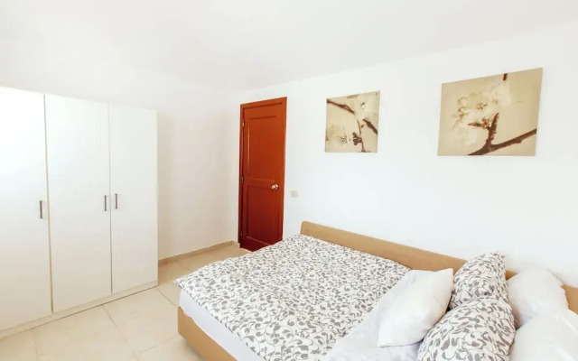 LOS CORALES VILLAS and SUITES