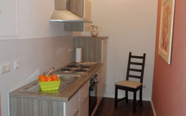 Ayurveda Resort Engelshof