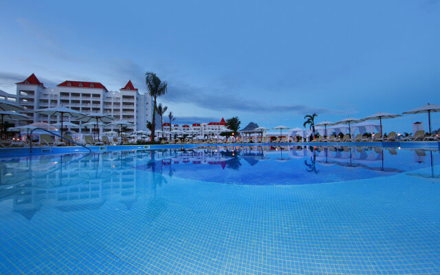 Bahia Principe Luxury Runaway Bay - Adults Only - All Inclusive