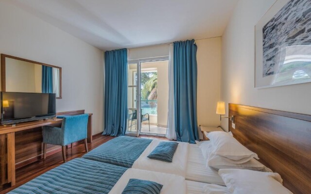 Bluesun Villa Vela Luka
