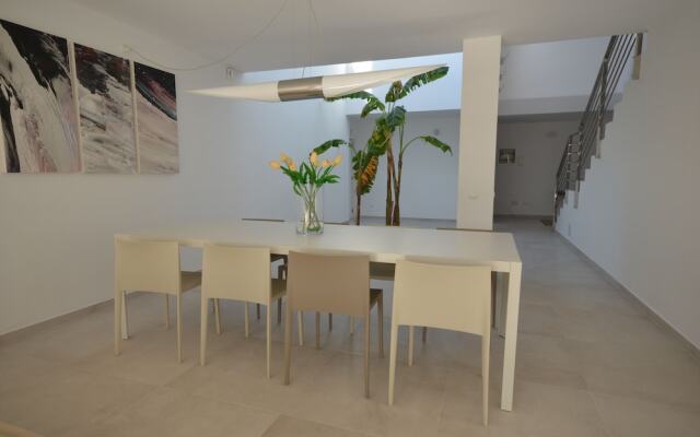 Villa Vittoria by The Pearls Collection