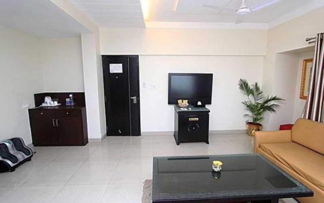The Ren Hotels
