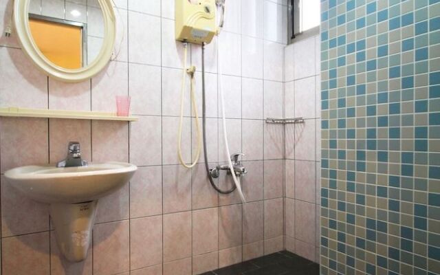 Apple House B & B Villa