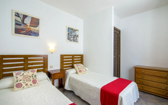 Villas Puerto Rubicon