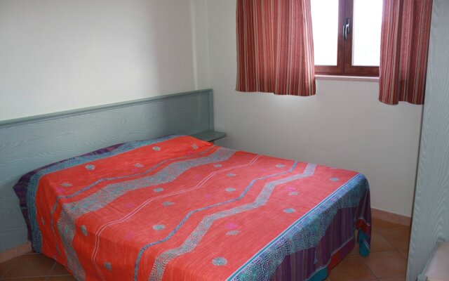 Green Park Residence