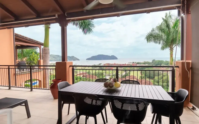 CR Luxury Altavista 2A 3 Bdrm