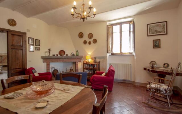 La Terrazza 22619