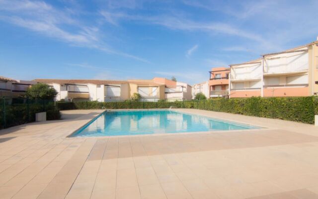 Residence Capao 28620