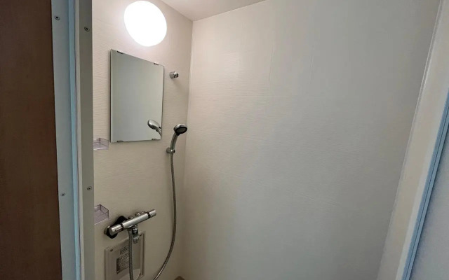 Hotel & Glamping ACT FUTTSU