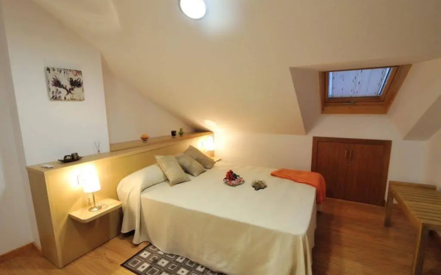 VM Apartamentos Turísticos