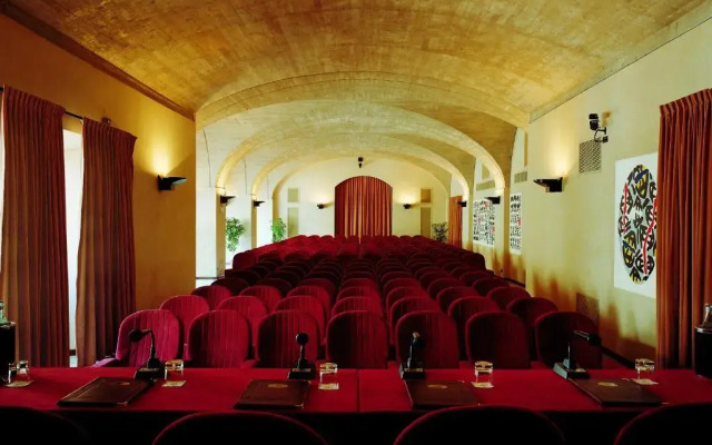 Park Hotel ai Cappuccini