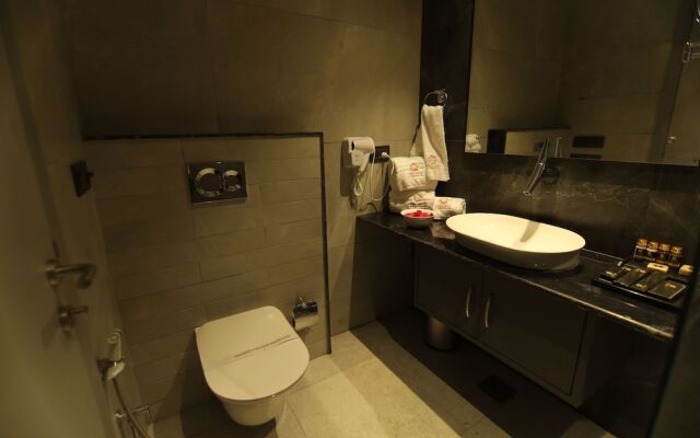 Viceroy In The Himalayas, An ALIVAA HOTEL