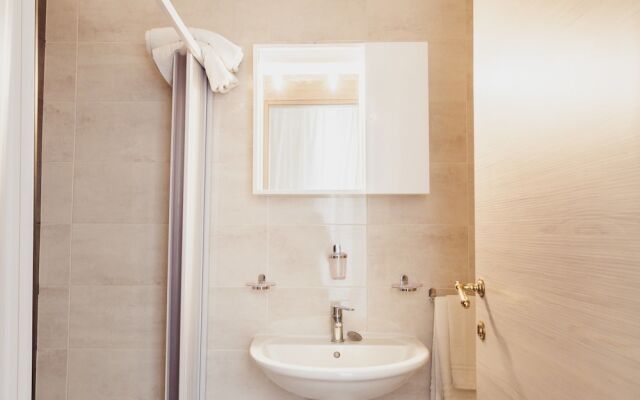 Otium Home Rentals