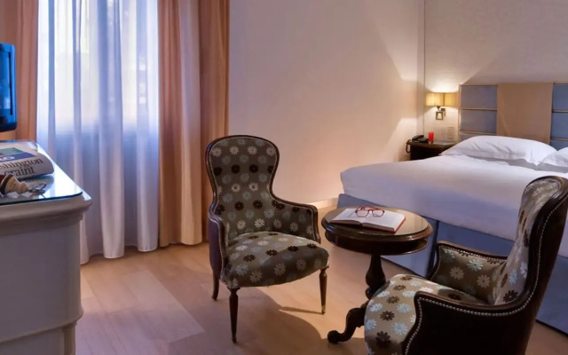 Hotel Universal Terme
