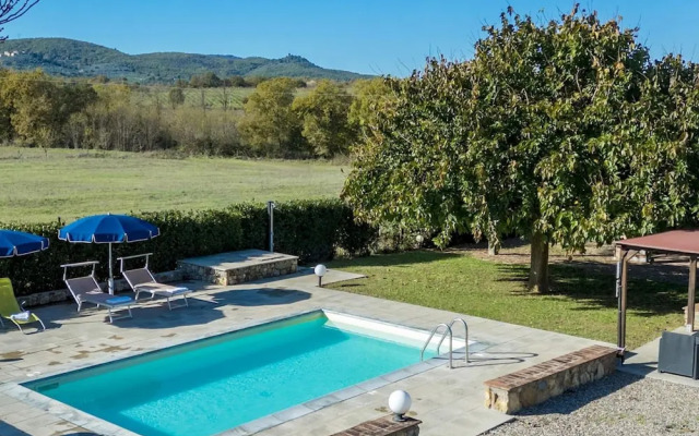 La Vigna 4 Emma Villas