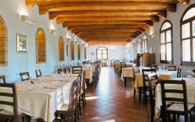 Hotel Residence Funtana Noa