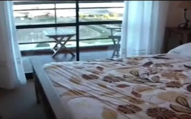 Departamento Frente al Mar Necochea