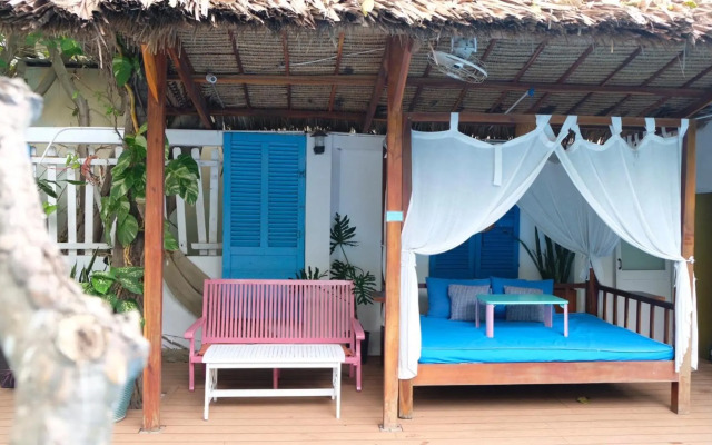 La Marina Boutique Hotel & Spa