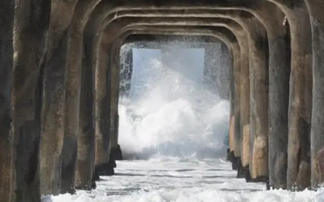Hermosa Beach Properties